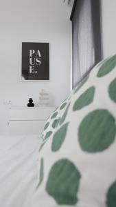 Moderno Apartamento junto a la Playa