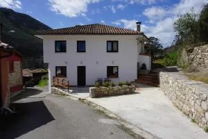 Casa El Acebal - Ríocaliente