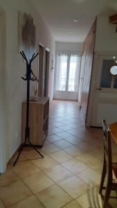 Appartements Appartemment situe a lacaune les bains : photos des chambres