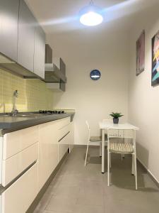 CENTRAL MONO - Premium Villas