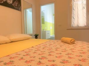 CENTRAL MONO - Premium Villas