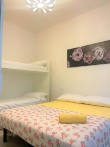 CENTRAL MONO - Premium Villas