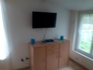 Maisons de vacances Pis-en-lits : photos des chambres