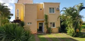 Casa JEM - Beau Bassin