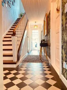 [E] ifeel home_ Adenau - Honerath