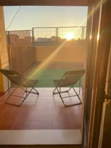 Apartamento Casa Valero - Fuentes de Rubielos