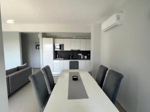 Pinter apartmant in Smokvica Krmpotska