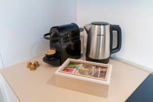 [Modern House] 10 min to Fiera