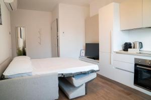 [Modern House] 10 min to Fiera