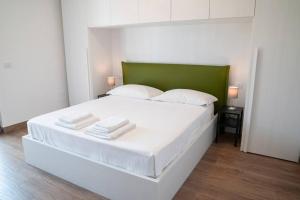 [Modern House] 10 min to Fiera