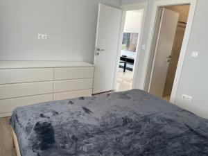 Pinter apartmant in Smokvica Krmpotska