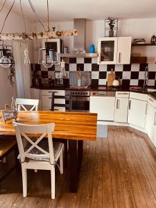 [E] ifeel home_ Adenau