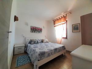 Nuova Valmar Bilo "Emma" 100 mt mare img2