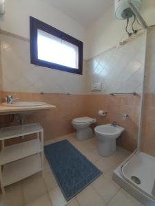 Nuova Valmar Bilo "Emma" 100 mt mare img7