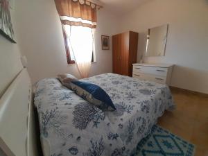 Nuova Valmar Bilo "Emma" 100 mt mare img5