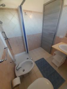 Nuova Valmar Bilo "Emma" 100 mt mare img4