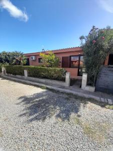 Nuova Valmar Bilo "Emma" 100 mt mare img11