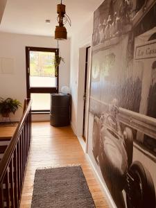 [E] ifeel home_ Adenau