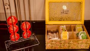 PRECIOSO PISO EN PLENO CENTRO Con PARKING OPCIONAL