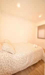 PRECIOSO PISO EN PLENO CENTRO Con PARKING OPCIONAL