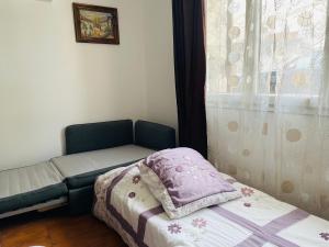 Appartements gite Marydidou : photos des chambres