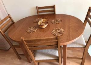 Cosy, Studio Apartment At Nesebar Fort Club