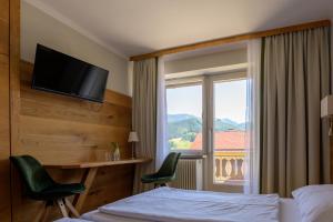 Landgasthof Kirchenwirt