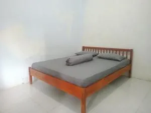 Sipakatau Homestay Bira - Salajar