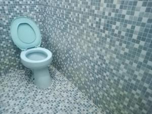 Sipakatau Homestay Bira