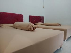 Sipakatau Homestay Bira