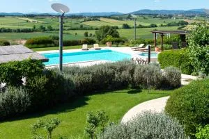 Tenuta dei Mori-Wine Relais Events - Badiola