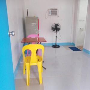 Scott Camotes Beach House