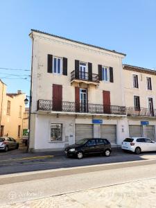 Appartements Le Bonaparte 2 : photos des chambres