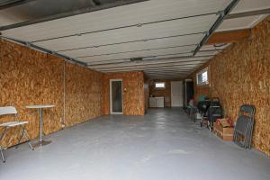Maisons de vacances Kokana modern holiday home : photos des chambres