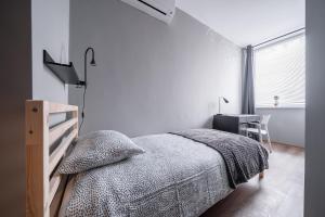 Lollo Motel Graičiūno - Lollo Stay