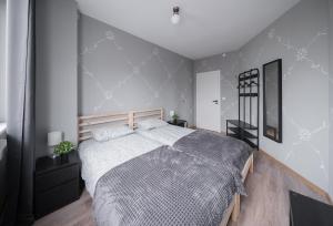 Lollo Motel Graičiūno - Lollo Stay