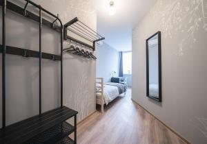 Lollo Motel Graičiūno - Lollo Stay