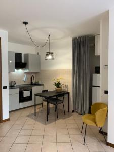 Studio Rho -Fiera Milano