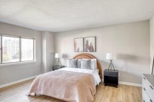 Pentagon City 2br w wd gym nr Metro WDC-603