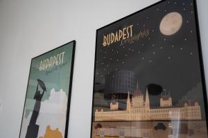 Youth Motive Studio with gallery