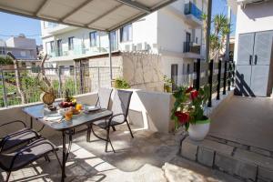 Anastasia mare home #B#