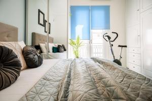 Melos House - Charming Apartment with Jacuzzi in the Heart of the City Perfect for Memorable Summer Experiences By Villa Mana Gers