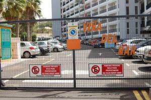 Viña del Mar, Disfruta del Relax