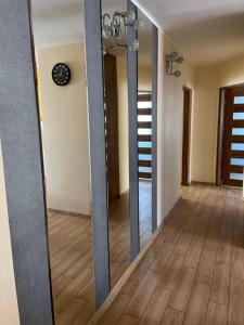 Goyki Dolny Sopot by OneApartments