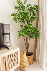 Casa Dos Reis - Albufeira, Center