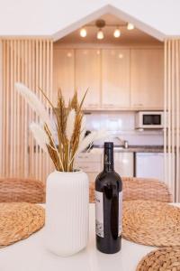 Casa Dos Reis - Albufeira, Center