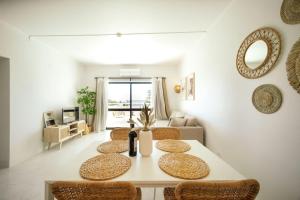 Casa Dos Reis - Albufeira, Center