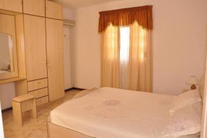 Villa Ile Maurice Pereybère