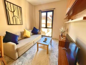 Premium Center Alameda