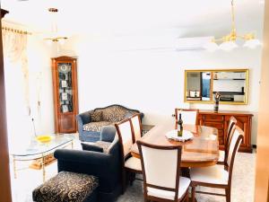 New elegant apartment in Kallithea Xalkidiki - 4hvězdičkové hotely ve městě Kallithea